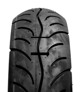 Foto pneumatico: CST, C 6031 R 100/60 R12 45J Estive