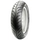 Foto pneumatico: CST, C-6031R STRASSE 100/60 R12 45J Estive