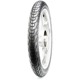 Foto pneumatico: CST, C-910 FRONT STRASSE 80/100 R18 47P Estive