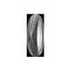 Foto pneumatico: CST, C-915 REAR STRASSE 130/90 R15 66P Estive