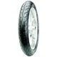 Foto pneumatico: CST, C-918 100/80 R16 50P Estive