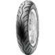 Foto pneumatico: CST, C-922 FRONT 110/80 R12 56J Estive