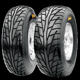 Foto pneumatico: CST, CS-06 CST STRYDER 18/10 R10 37N Estive