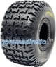 Foto pneumatico: CST, CS-14 PULSE MXR HARD YELLOW 6PR 18/10 R8 34M Estive