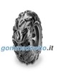 Foto pneumatico: CST, CU-05 WILD THING 28/10 R12 73J Estive