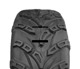 Foto pneumatico: CST, CU-06 WILD THING (TT) 28/12 R12 78J Estive