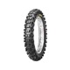 Foto pneumatico: CST, M 7312 (TT) 90/100 R14 49M Estive