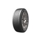 Foto pneumatico: CST, MEDALLION ACP1 ALL SEASON XL 235/50 R17 100V Quattro-stagioni