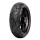 Foto pneumatico: CST, RIDE AMBRO CM-A1 FRONT 120/70 R19 60V Estive