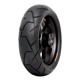 Foto pneumatico: CST, RIDE AMBRO CM-A1 REAR 170/60 R17 72V Estive