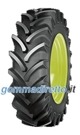 Foto pneumatico: CULTOR, RD-01 340/85 R24 125A8 Estive