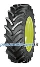 Foto pneumatico: CULTOR, RD-01 460/85 R34 147A8 Estive