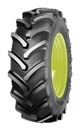 Foto pneumatico: CULTOR, RD-02 520/70 R34 148A8 Estive