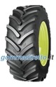 Foto pneumatico: CULTOR, RD-03 440/65 R24 128D Estive