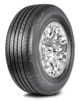 Foto pneumatico: DELINTE, DH7 225/70 R16 103H Estive