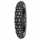 Foto pneumatico: DELITIRE, SB-107 REAR (TT) 110/80 R18 57R Estive