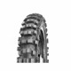 Foto pneumatico: DELITIRE, SB-114 REAR 90/100 R16 52M Estive