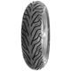 Foto pneumatico: DELITIRE, SC-109 REAR 110/90 R12 64P Estive