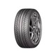 Foto pneumatico: DELMAX, ULTIMA SPORT XL BSW 275/60 R20 115W Estive