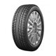 Foto pneumatico: DIAMONDBACK, DR777 FR 215/60 R17 96H Invernali