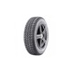 Foto pneumatico: DIPLOMAT, DIPLOMAT WINTER ST 185/70 R14 88T Invernali