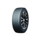 Foto pneumatico: DOUBLESTAR, DSU02 285/35 R19 103Y Estive