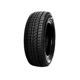 Foto pneumatico: DOUBLESTAR, WINTERKING DW02 XL 275/45 R21 110T Invernali