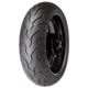 Foto pneumatico: DUNLOP, D 207 180/55 R18 74W Estive