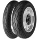 Foto pneumatico: DUNLOP, D 251 200/60 R16 79V Estive