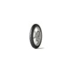 Foto pneumatico: DUNLOP, D 408 FRONT 140/75 R17 67V Estive