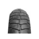 Foto pneumatico: DUNLOP, D 427 180/70 R16 77H Estive