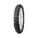 Foto pneumatico: DUNLOP, D 952 REAR (E) 110/90 R19 62M Estive