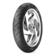 Foto pneumatico: DUNLOP, ELITE 3 200/50 R18 76H Estive