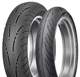 Foto pneumatico: DUNLOP, ELITE 4 250/40 R18 81V Estive