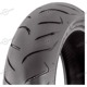 Foto pneumatico: DUNLOP, ROADSMART 2 200/50 R18 76V Estive