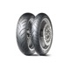 Foto pneumatico: DUNLOP, SCOOTSMART 90/100 R10 53J Estive