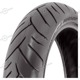 Foto pneumatico: DUNLOP, SCOOTSMART FRONT 110/100 R12 67J Estive