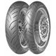 Foto pneumatico: DUNLOP, SCOOTSMART 120/80 R16 60P Estive