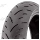 Foto pneumatico: DUNLOP, SP SPORTMAX GPR 300 170/60 R17 72W Estive