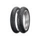 Foto pneumatico: DUNLOP, SP SPORTMAX GPR 300 180/55 R17 73W Estive