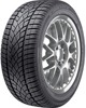 Foto pneumatico: DUNLOP, SP Winter Sport 3D 255/30 R19 91W Quattro-stagioni