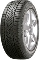 Foto pneumatico: DUNLOP, SP WINTER SPORT 4D 275/30 R21 98W Invernali