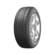 Foto pneumatico: DUNLOP, SP WINTER SPORT 4D MS 275/30 R21 98W Invernali