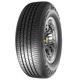 Foto pneumatico: DUNLOP, SPORT CLASSIC 195/45 R13 75V Estive