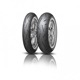 Foto pneumatico: DUNLOP, SPORTMAX ROADSPORT 2 200/55 R17 78W Estive