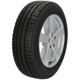 Foto pneumatico: DURATURN, MOZZO 4 SEASON 215/55 R16 97V Quattro-stagioni