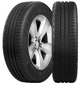 Foto pneumatico: DURATURN, MOZZO 4S XL 165/40 R16 70V Estive