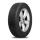 Foto pneumatico: DURATURN, MOZZO 4 SEASON 185/65 R15 92V Quattro-stagioni