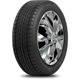 Foto pneumatico: DURATURN, MOZZO STX 265/40 R22 106V Estive