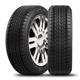 Foto pneumatico: DURATURN, MOZZO STX 265/40 R22 106V Estive